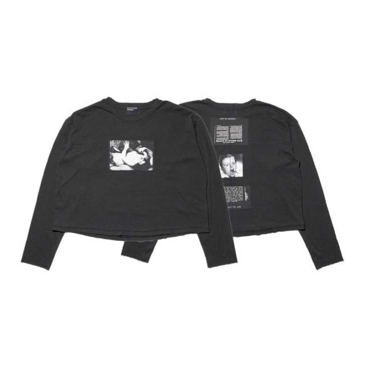 Picture of Enfants Riches Deprimes T Shirt Long _SKUERDS-XLsjtx876850555